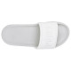 Puma Platform Slide